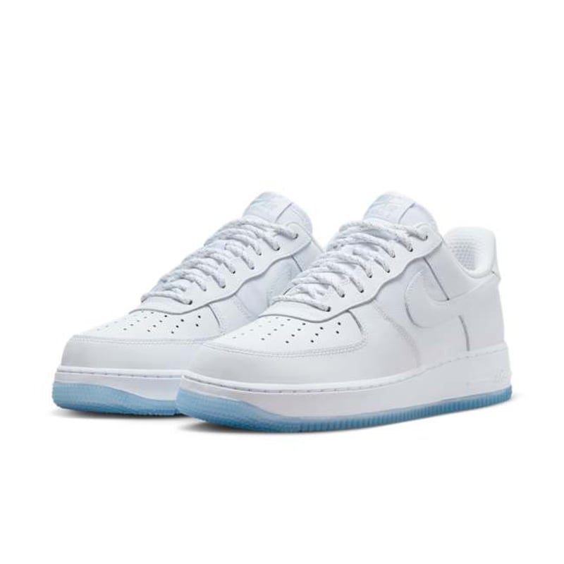 Nike Air Force 1 '07 FV0383-100 05