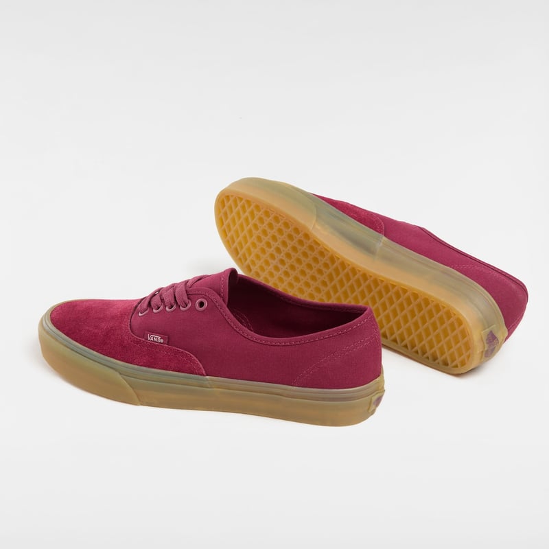 Vans Authentic VN000BW5BG7 03