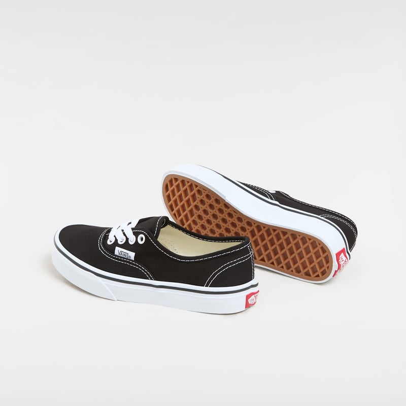 Vans Authentic VN000WWX6BT 03