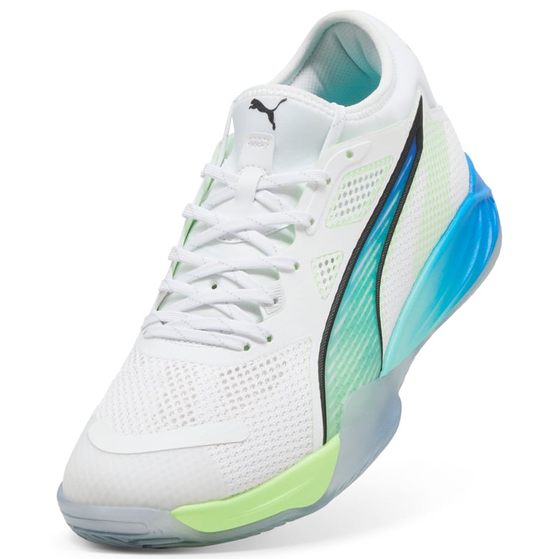 PUMA Eliminate NITRO SQD 4 ENERGY 108565-01 04
