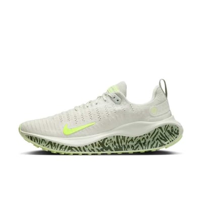 Nike InfinityRN 4 Premium DZ3720-001