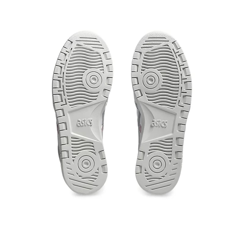 ASICS Japan S 1202A118-134 07
