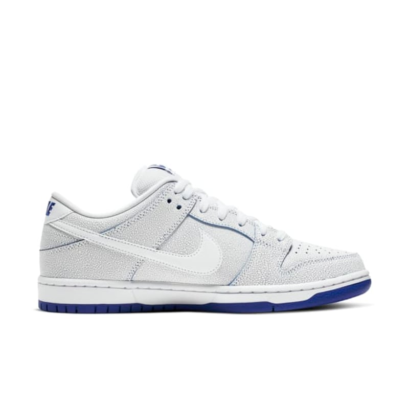 Nike SB Dunk Low Premium CJ6884-100 03