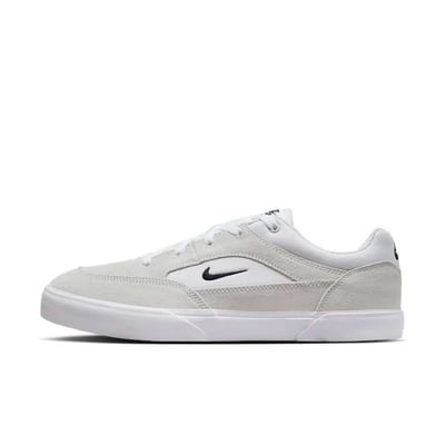 Nike SB Malor FV6064-101