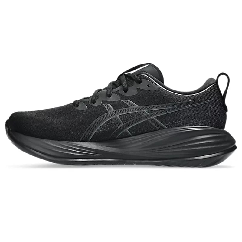 ASICS Gel-Cumulus 27 1011B960-003 04