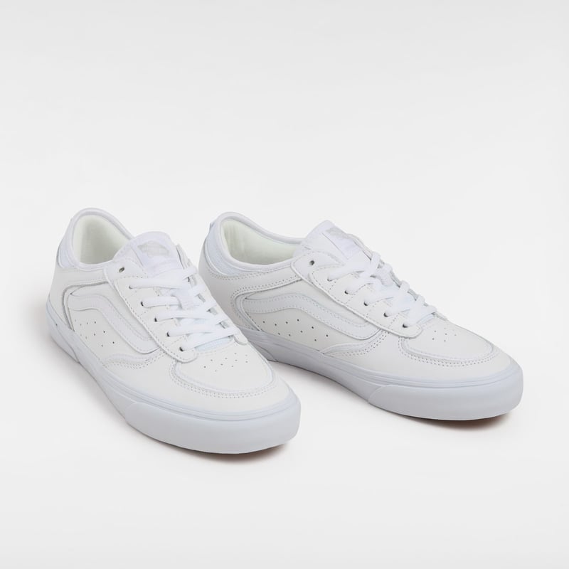 Vans Rowley Leather VN0A2Z3OWWW 02