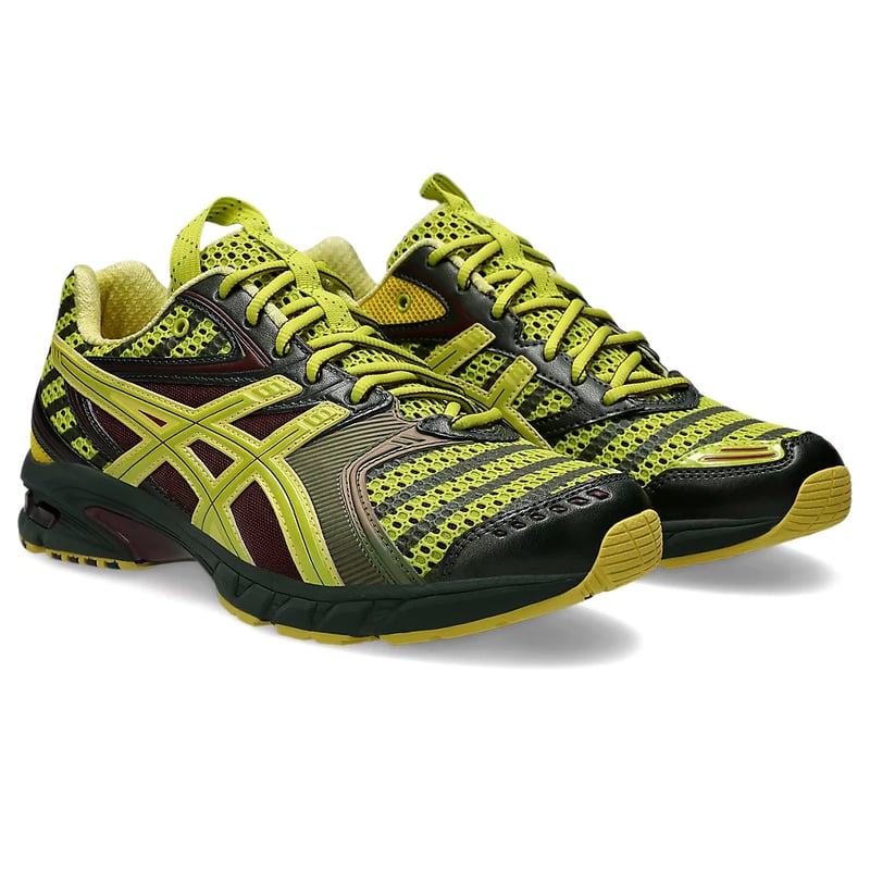 ASICS UB9-S Gel-DS Trainer 14 1203A606-750 02