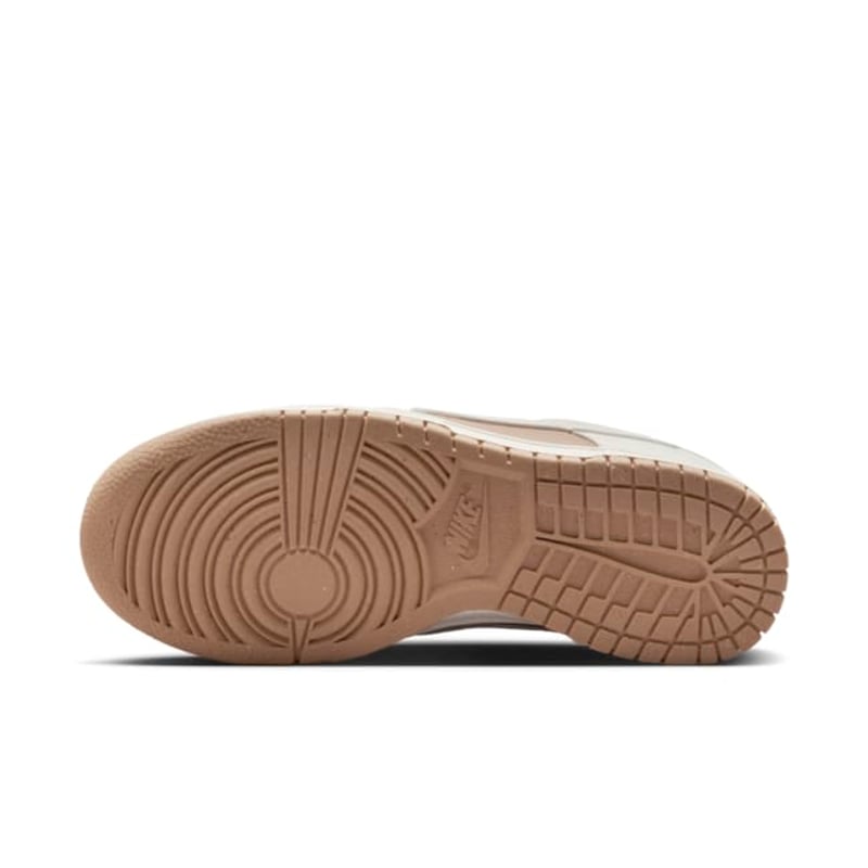 Nike Dunk Low DD1873-200 02