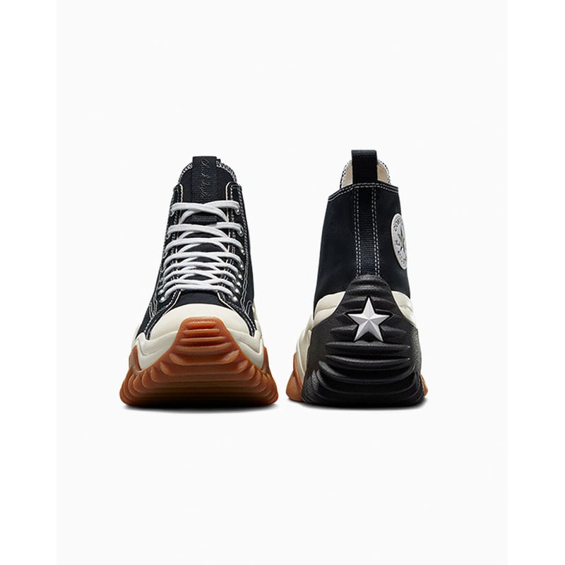 Converse Run Star Motion 171545C 06