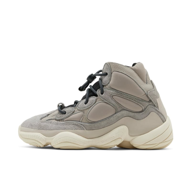 Yeezy 500 High GV7775 01