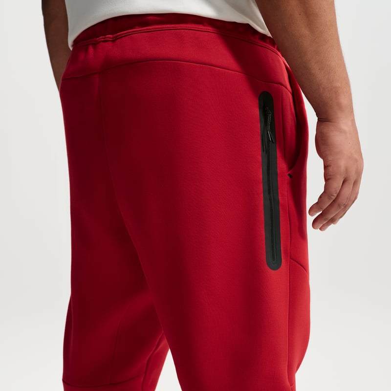 Nike Tech Fleece HV0959-687 11