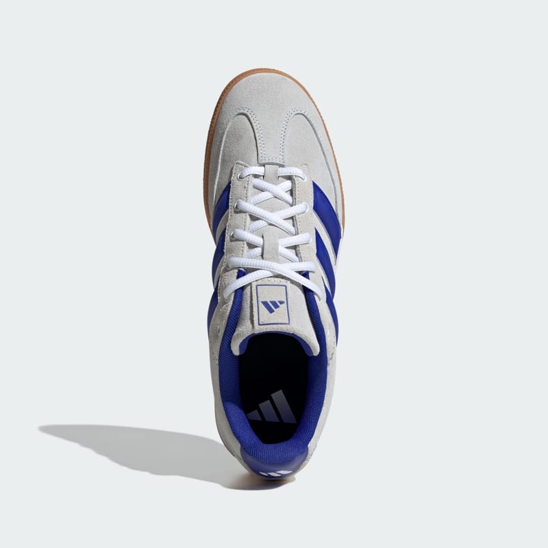 adidas Spezialist Indoor JS0240 02