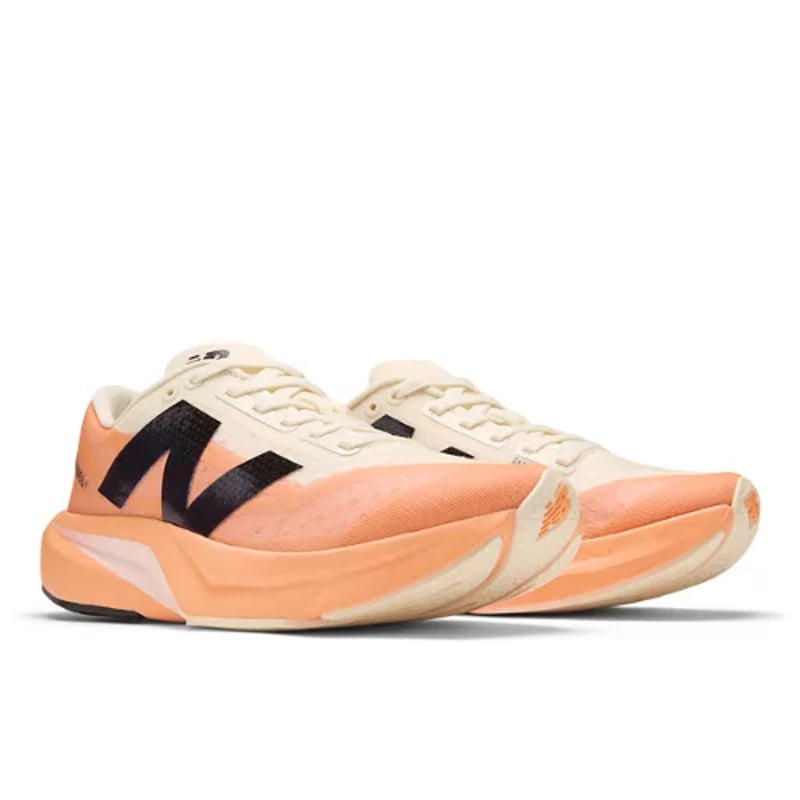 New Balance FuelCell Rebel v4 WFCXCC4 03