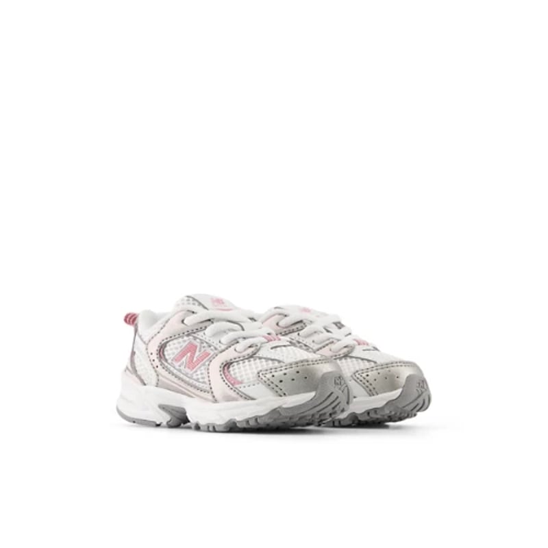 New Balance 530 Bungee IZ530EC 03