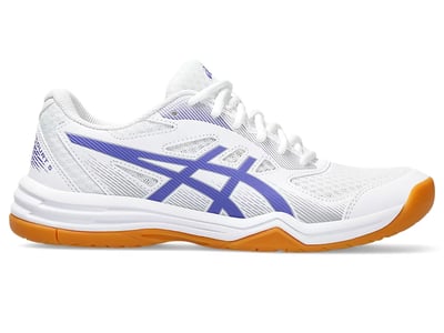 ASICS Upcourt 5 1072A088-103 01