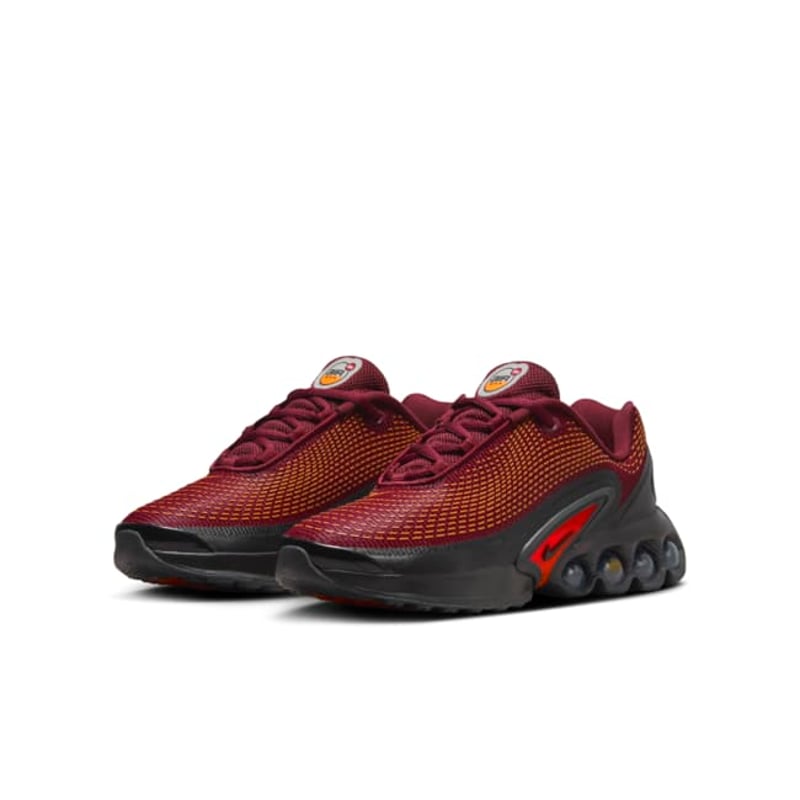 Nike Air Max Dn FB8987-600 05