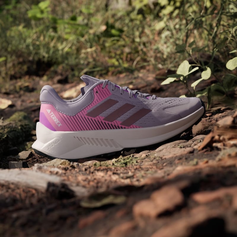 adidas Terrex Soulstride Flow IH3446 03