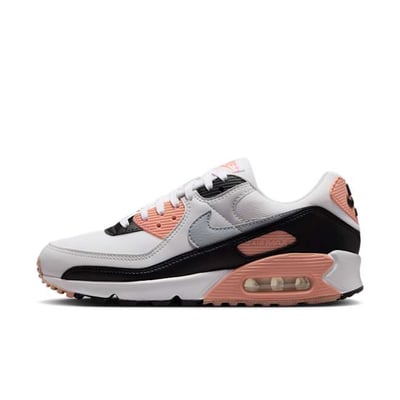 Nike Air Max 90 DH8010-109