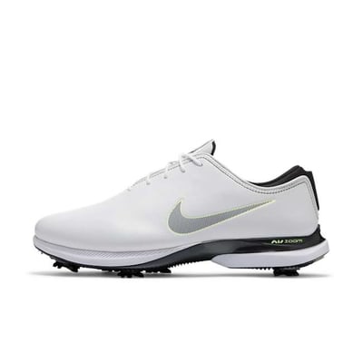 Nike Air Zoom Victory Tour 2 Wide CW8189-103