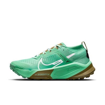 Nike Zegama DH0623-302