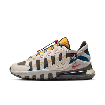 Nike Air Max 270 Vistascape CQ7740-100