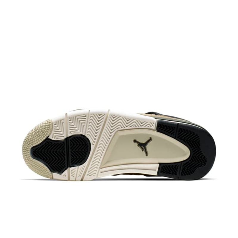 Jordan 4 Retro AQ9129-200 02