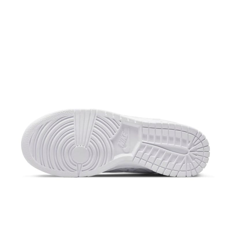 Nike Dunk Low DJ9955-100 02