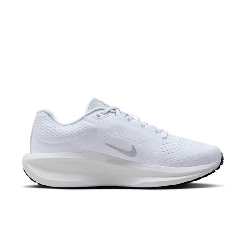Nike Winflo 11 HQ3467-190 03