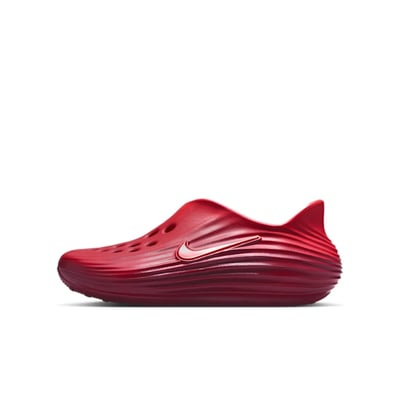Nike ReactX Rejuven8 IF1746-603