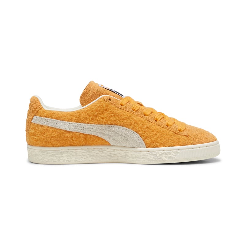 PUMA Suede Mohair 398707-01 03