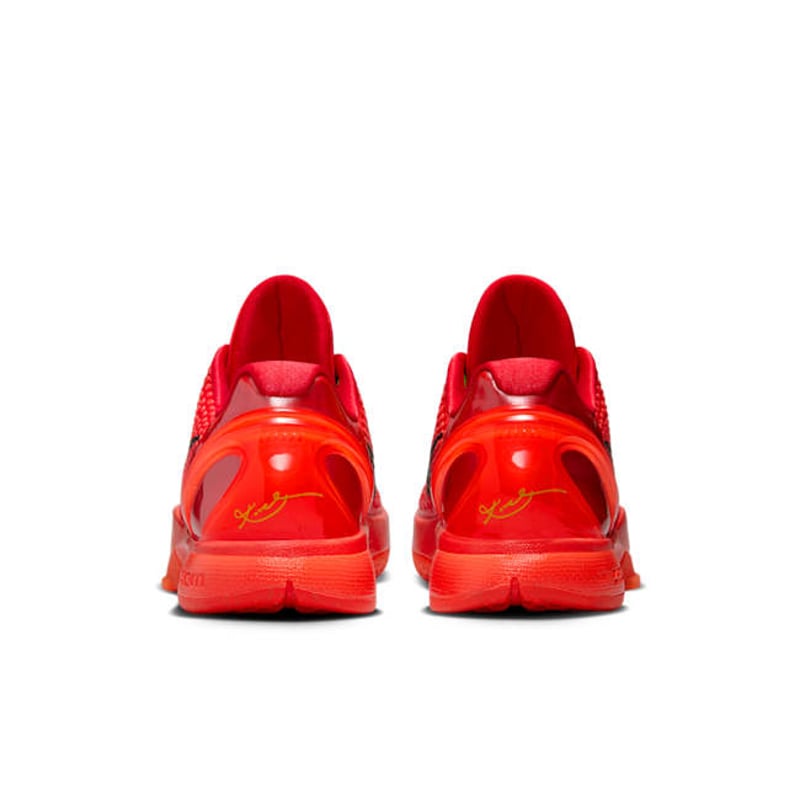Nike Kobe 6 Protro FV4921-600 06
