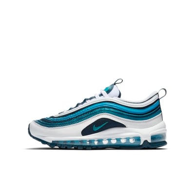Nike Air Max 97 RF BV0050-100