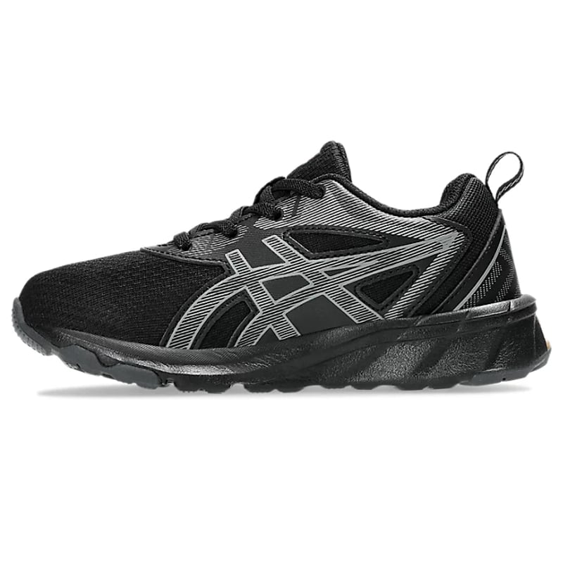 ASICS Gel-Quantum 90 IV 1204A137-005 04