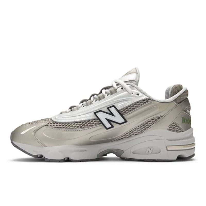 New Balance 1000 M1000N 02