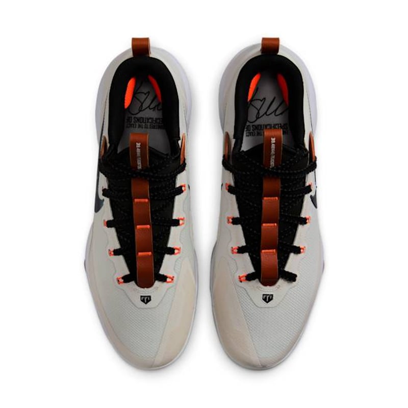 Nike Force Trout 9 Elite MCS FZ8643-100 04