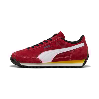PUMA Easy Rider 401339-01