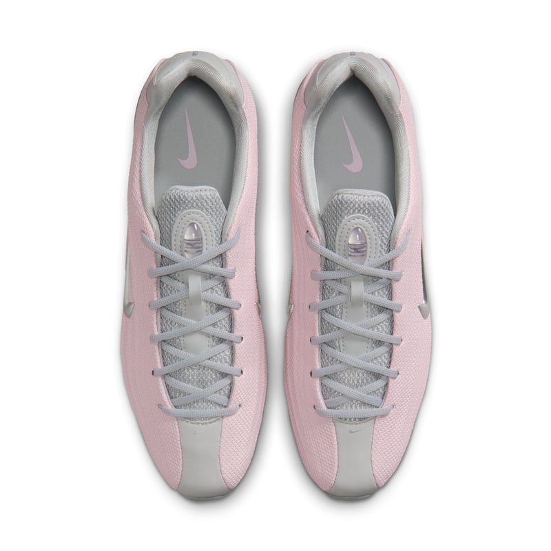 Nike Shox Z IQ7574-663 04