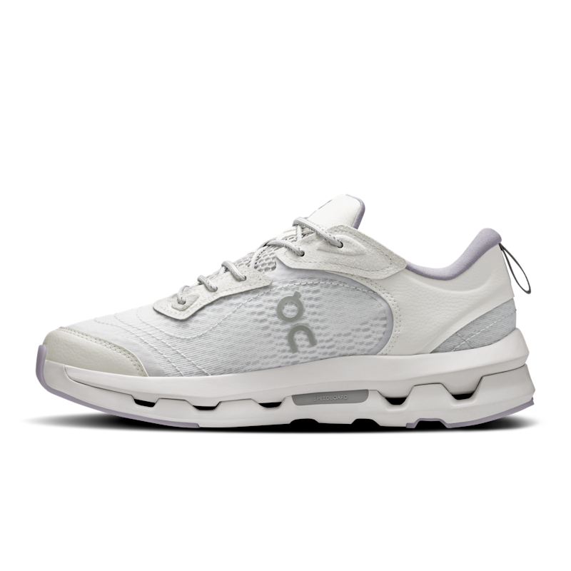 On Cloudzone Moon x Zendaya 3WF30610992 04