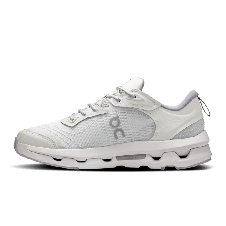 On Cloudzone Moon x Zendaya 3WF30610992 04