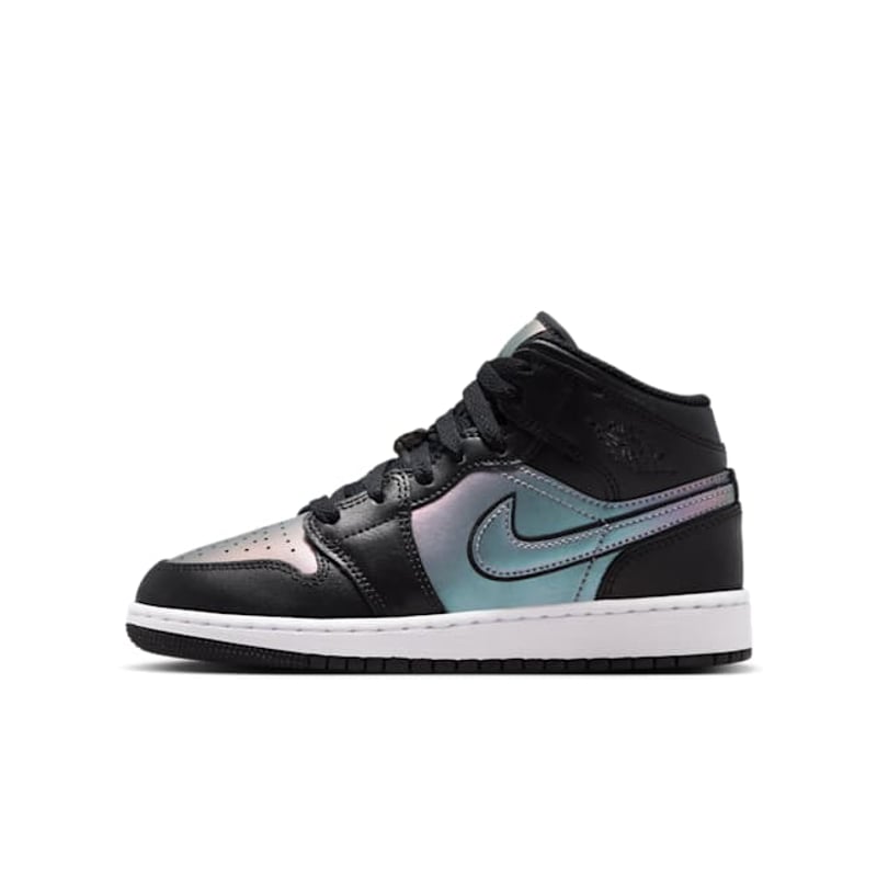 Jordan 1 Mid SE IH4106-010 01