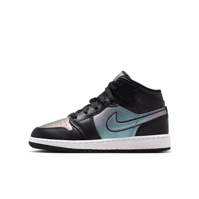 Jordan 1 Mid SE IH4106-010