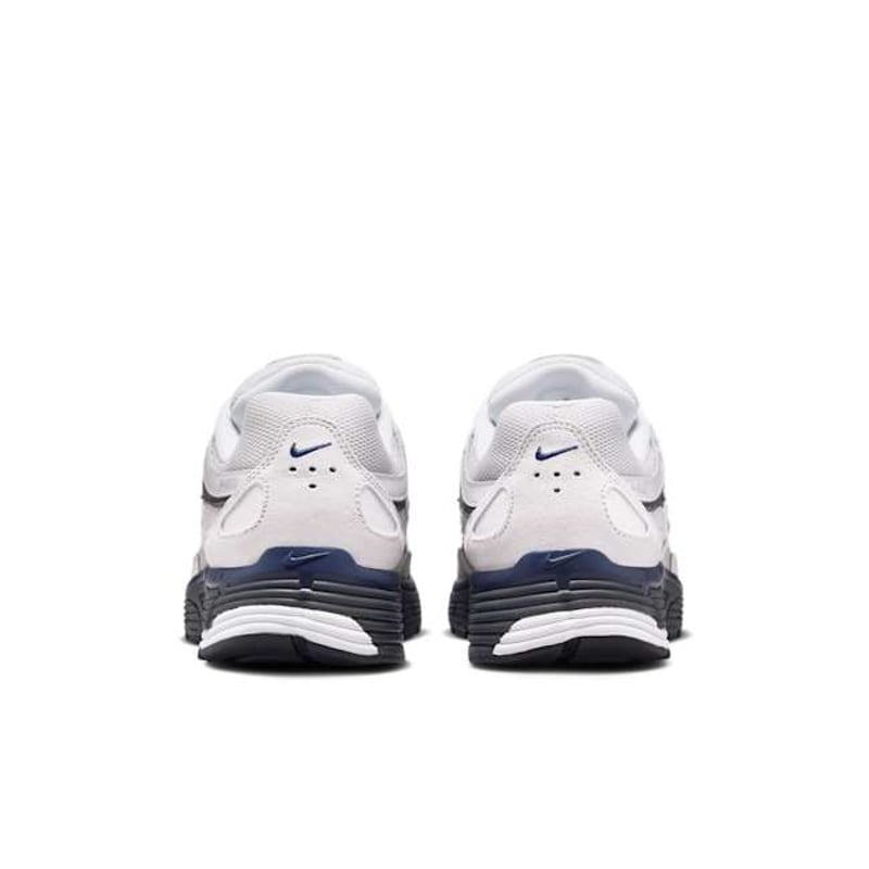 Nike P-6000 IB3081-001 06