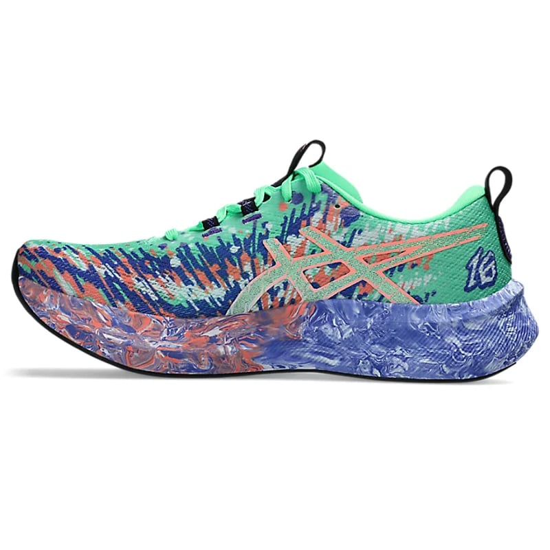 ASICS Noosa Tri 16 1011B872-301 04
