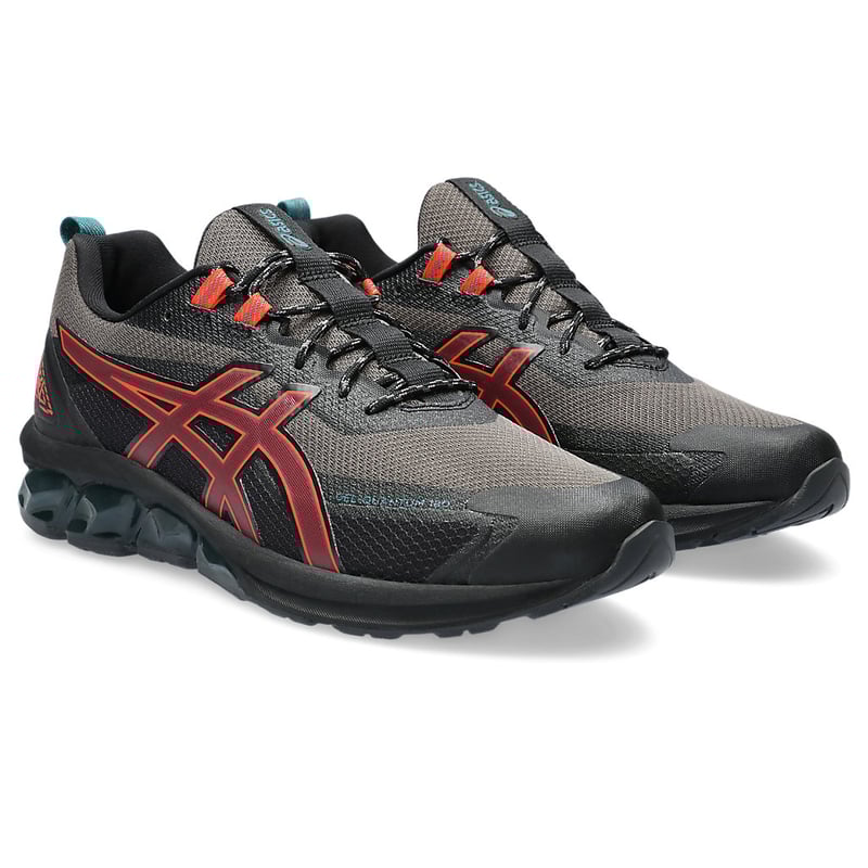 ASICS Gel-Quantum 180 7 1201A879-021 02