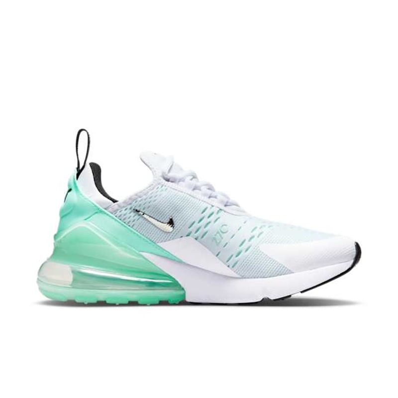Nike Air Max 270 DQ7652-100 03