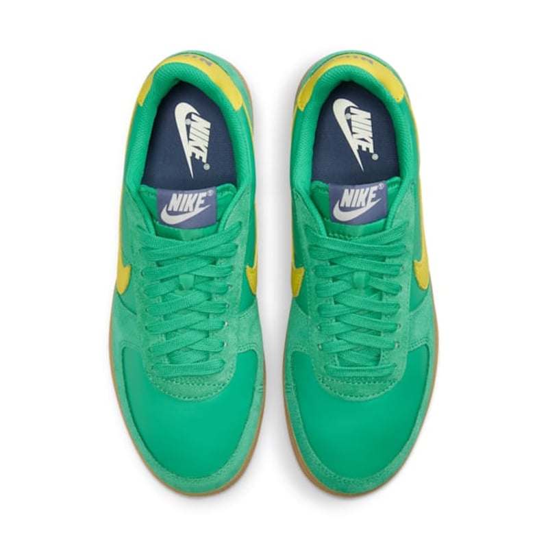 Nike Field General '82 HV5763-324 04
