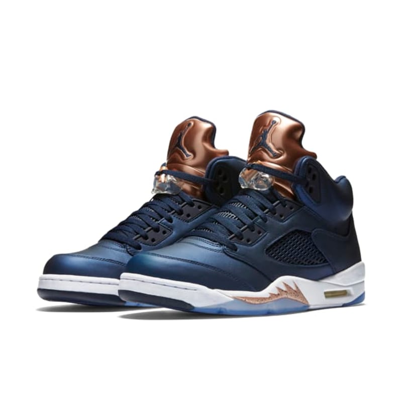 Jordan 5 Retro 136027-416 04