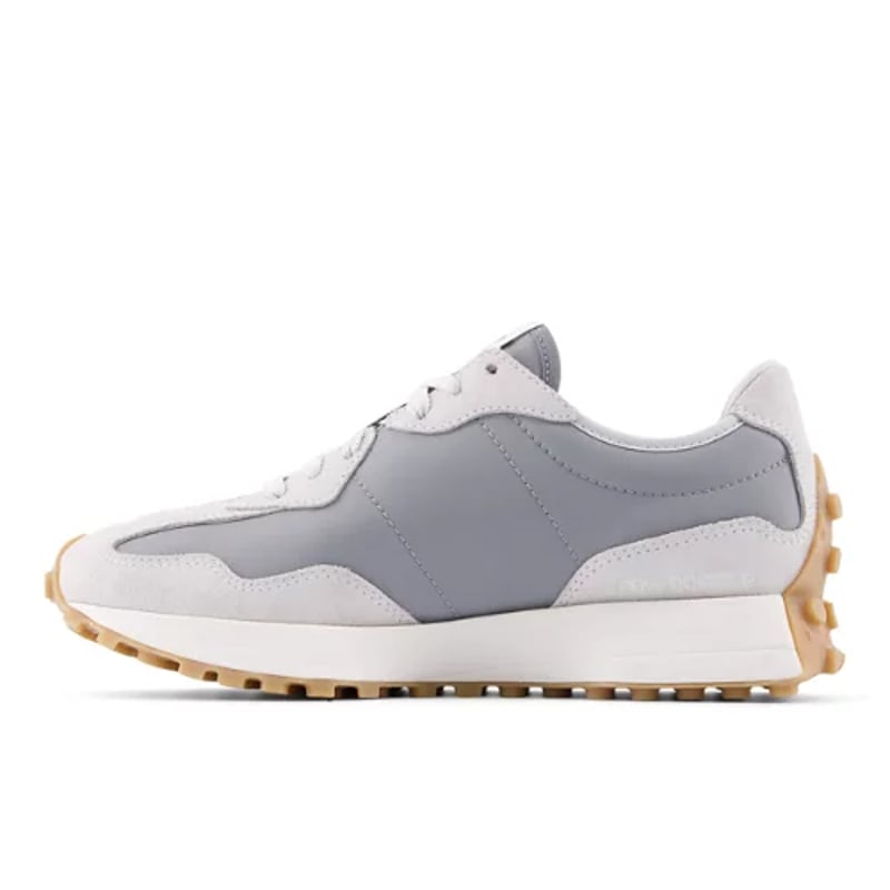 New Balance 327 WS327KAY 02