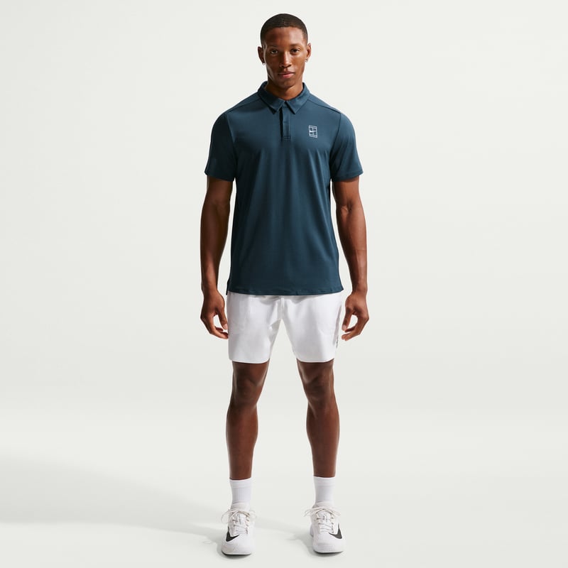 NikeCourt Advantage Dri-FIT FZ6913-100 01