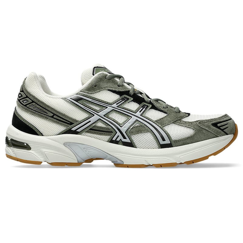 ASICS Gel-1130 1201A255-202 01